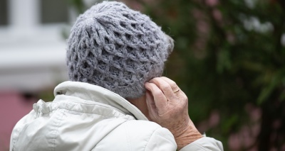 Главное изображение