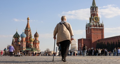 Главное изображение