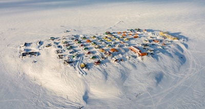 Главное изображение