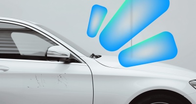 Главное изображение