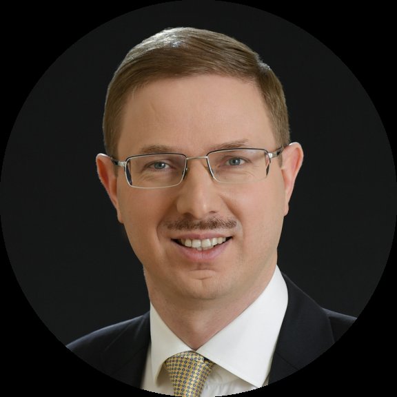 Сергей Капустин