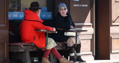 Главное изображение