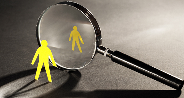 Изображение темы дня