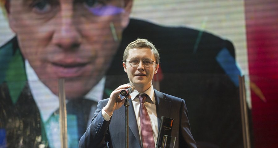 Изображение темы дня