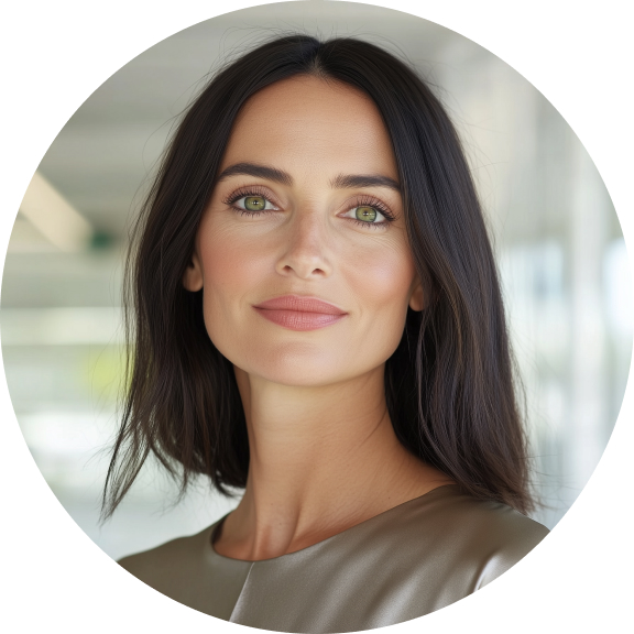 Елена Зайцева