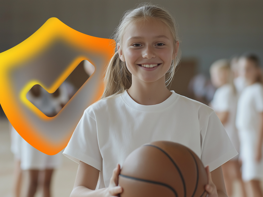 Зачем нужна страховка в школе и какой полис купить ребенку уже сейчас, чтобы успеть к 1 сентября