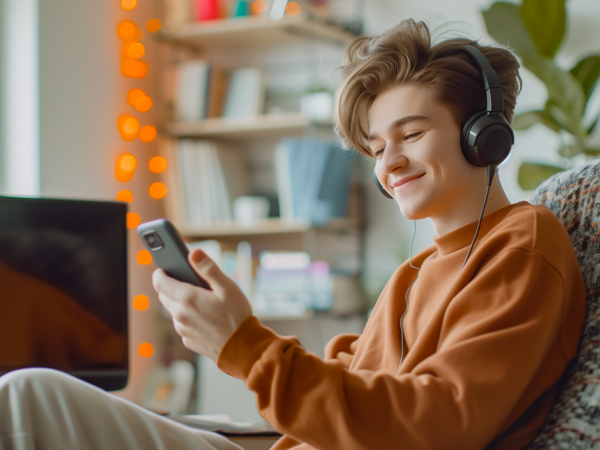 Как купить голоса в социальной сети «ВКонтакте» и сколько они стоят