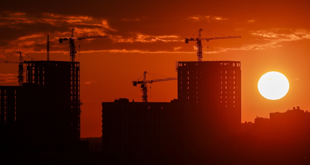 Изображение темы дня