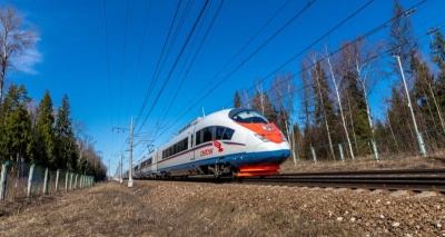 Главное изображение