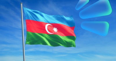 Главное изображение