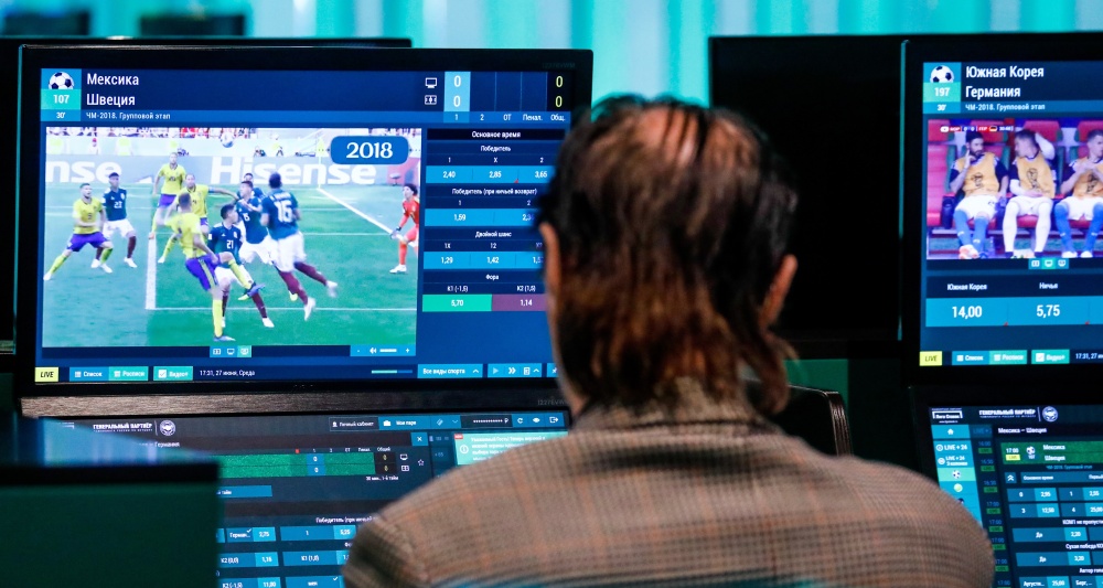 Изображение новости