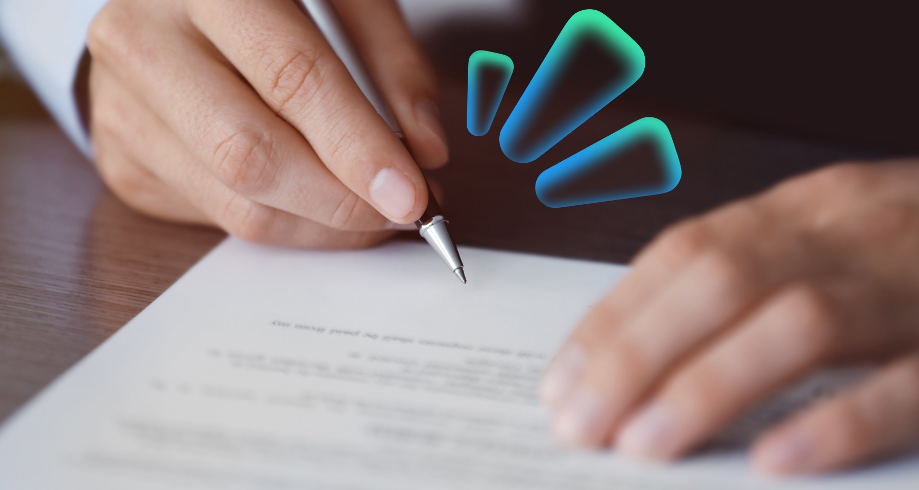 Договор дарения: как оформить дарственную на квартиру между близкими ...