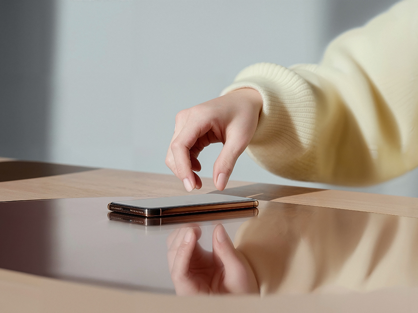 Обложка новости