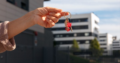 Главное изображение