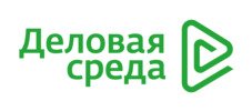 Открыть бизнес? Легко!