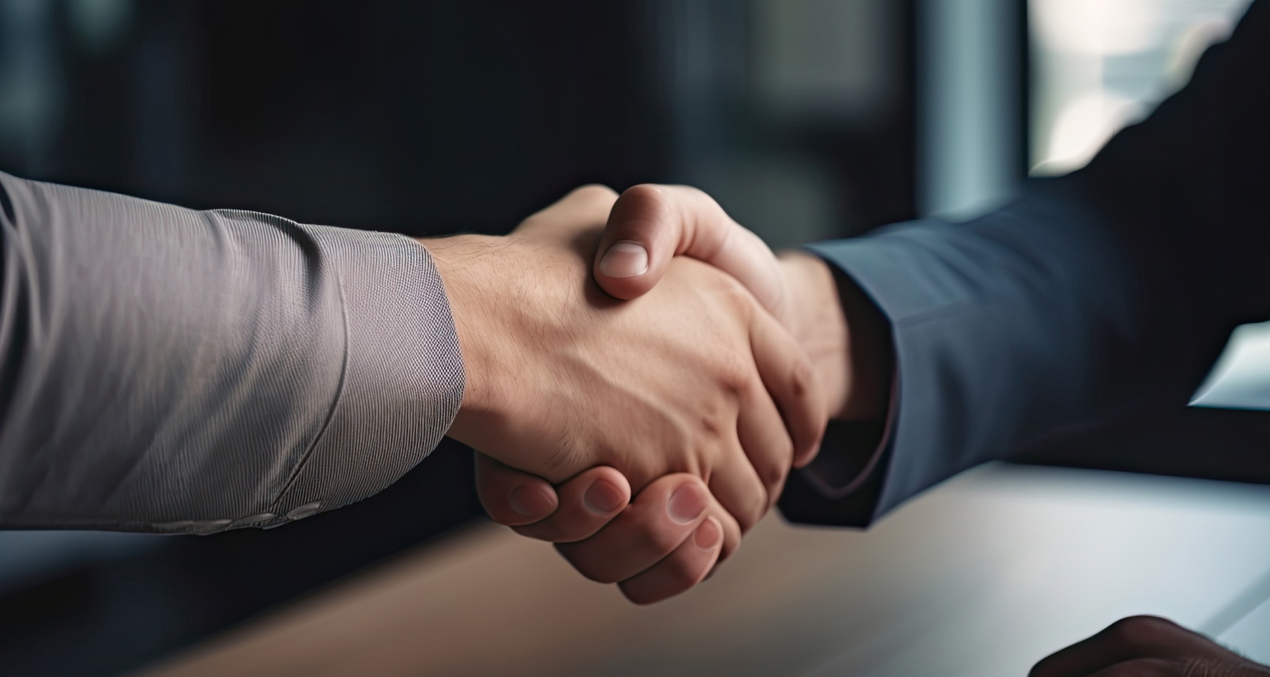 Меры поддержки для малого и среднего бизнеса в 2026 году: собрали все льготы, гранты и кредиты