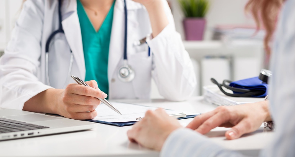 Изображение темы дня