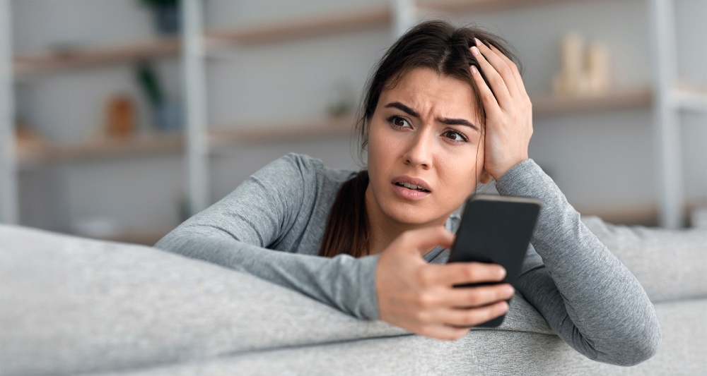 Изображение темы дня