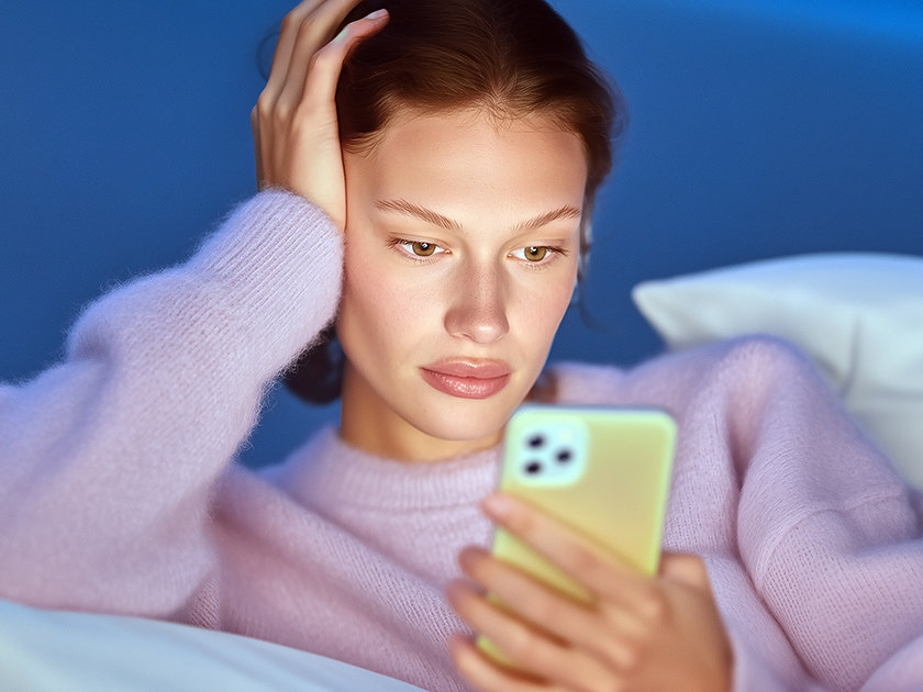 Обложка новости