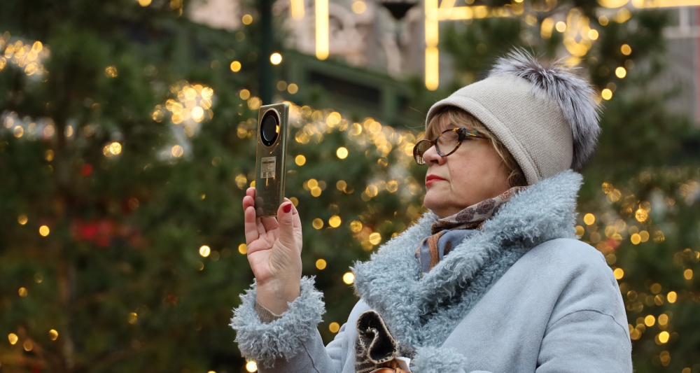 Изображение темы дня