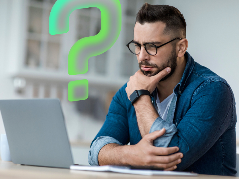 Какая ставка по депозитам после заседания ЦБ и как получить 23% годовых