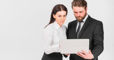 Главное изображение