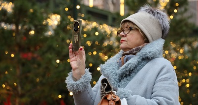 Главное изображение