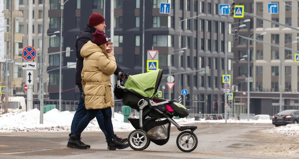 Изображение темы дня