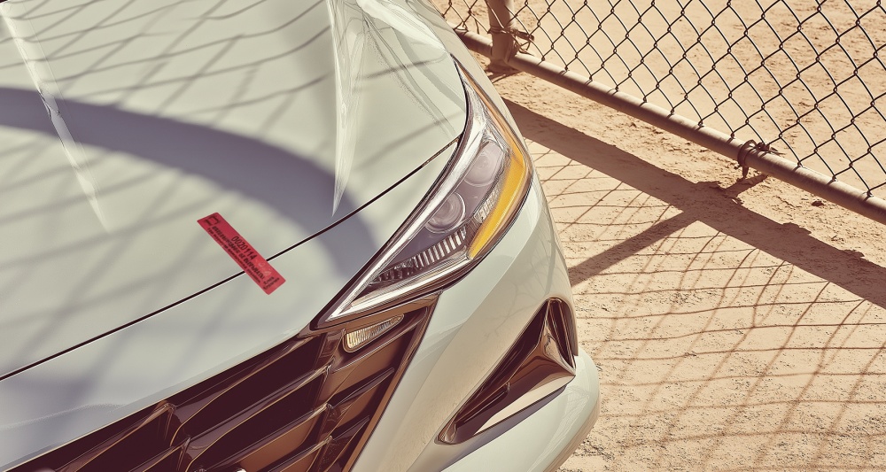 Как забрать машину со штрафстоянки в 2025 году: пошаговая инструкция