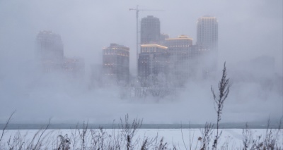 Главное изображение