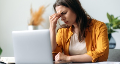 Главное изображение