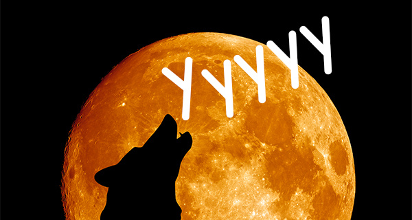 Изображение темы дня