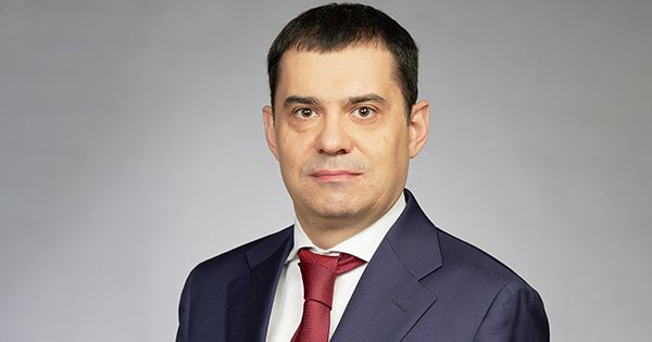 Изображение темы дня