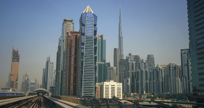 Главное изображение