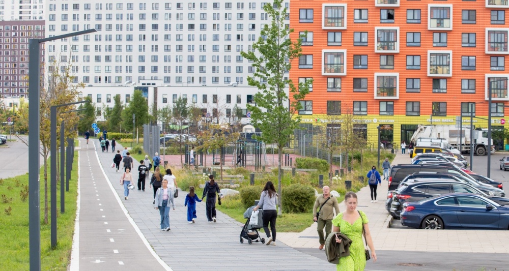 Изображение темы дня