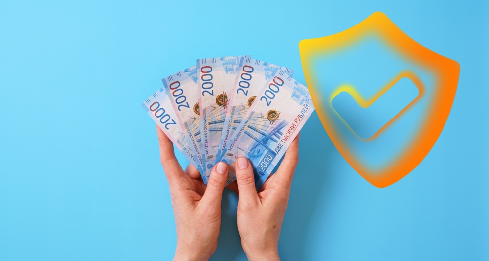 Изображение темы дня