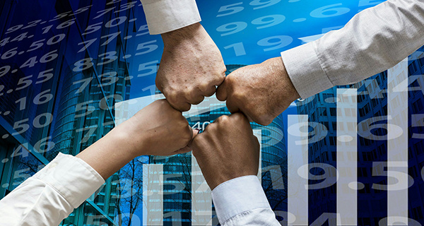 Изображение темы дня