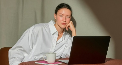 Главное изображение