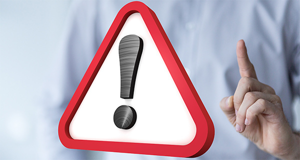 Изображение темы дня