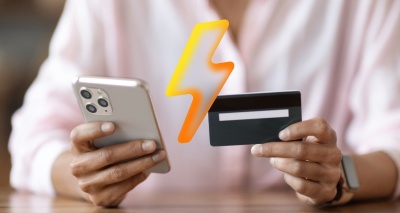 Главное изображение