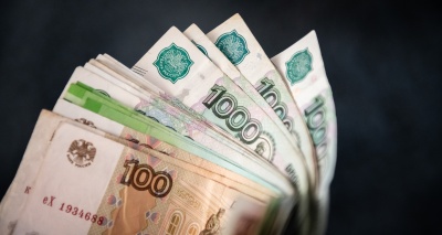 Главное изображение