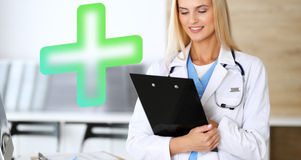 Изображение темы дня