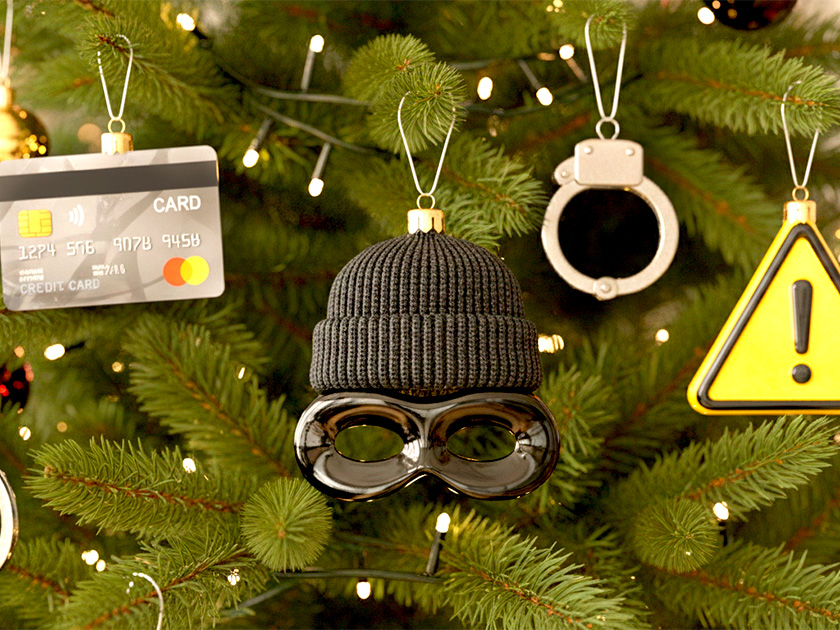 Обложка новости