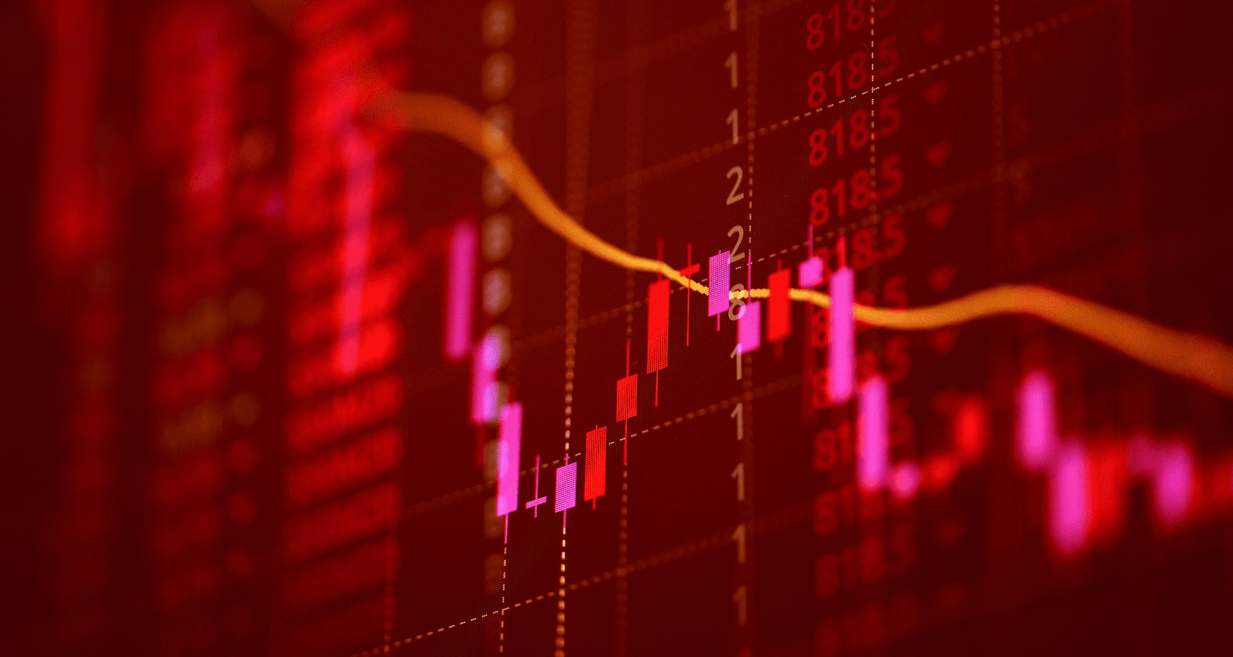 Изображение темы дня