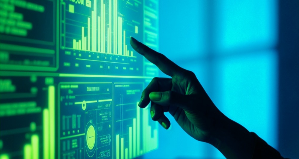 Изображение темы дня