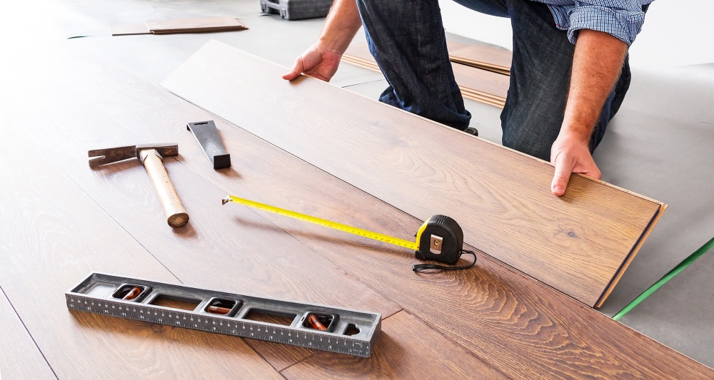 Изображение темы дня