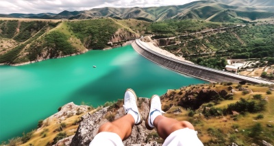 Главное изображение