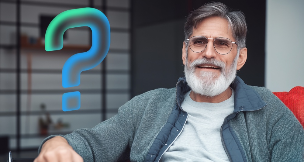 Изображение темы дня