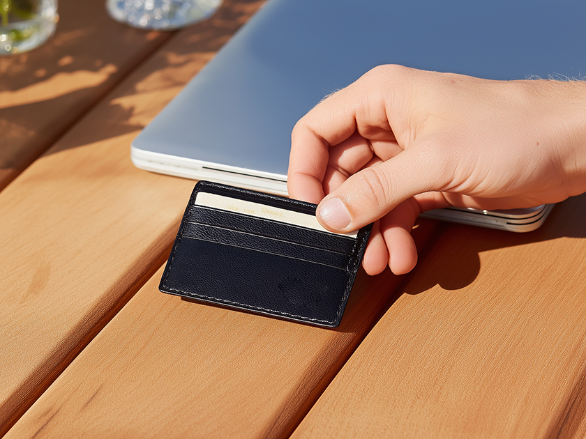 Обложка новости