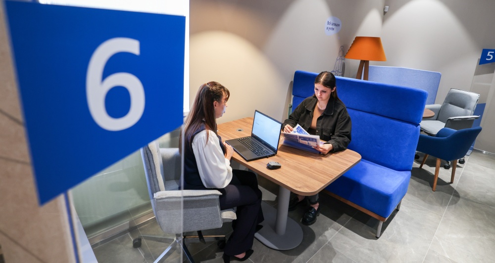 Изображение публикации